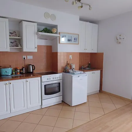 Apartamento Helle In Mit Grossem Balkon By Interhome *