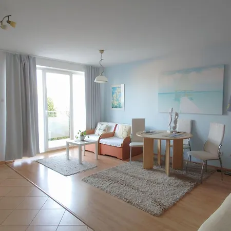 Apartamento Helle In Mit Grossem Balkon By Interhome *