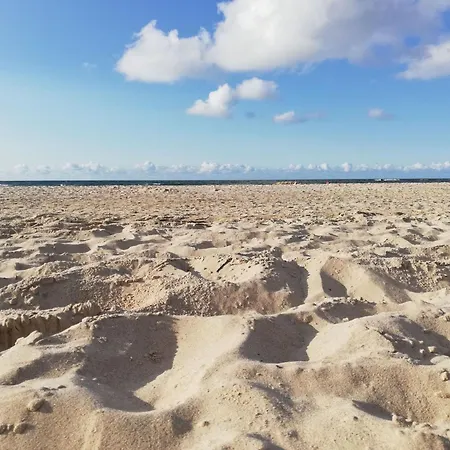 Helle In Mit Grossem Balkon By Interhome