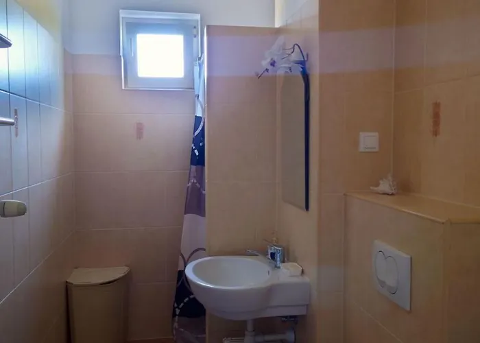 Helle In Mit Grossem Balkon By Interhome Apartamento *